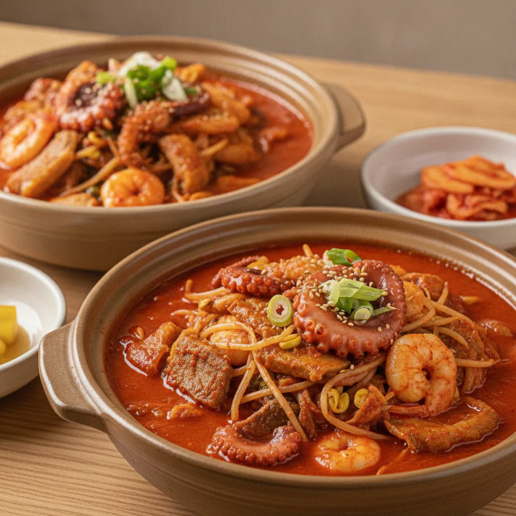 낙곱새