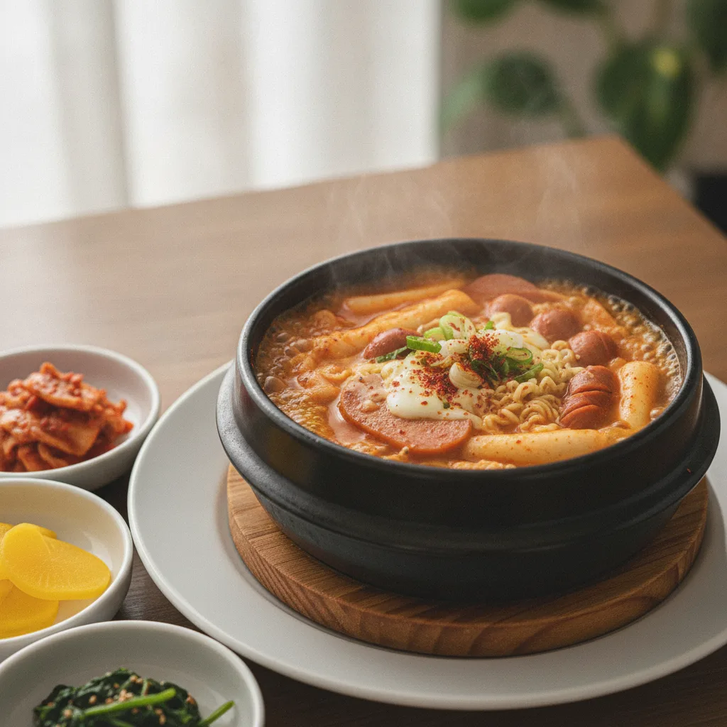 회식 단골 메뉴인 삼겹살 구이