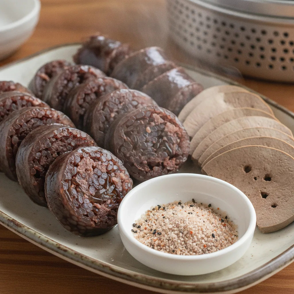 순대