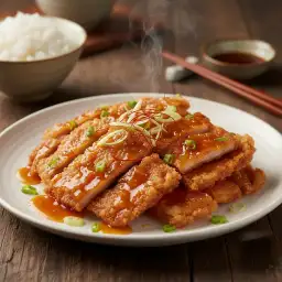 꿔바로우