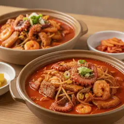 낙곱새