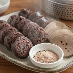 순대