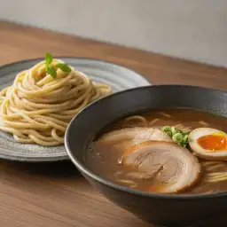 츠케멘
