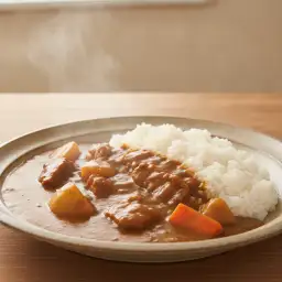 카레라이스