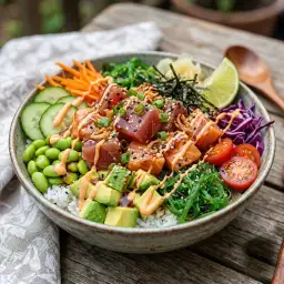 포케