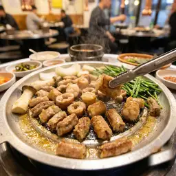 곱창