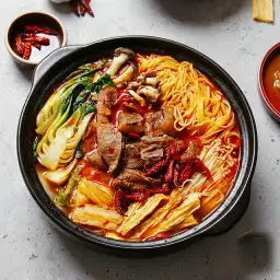 마라탕