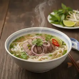 쌀국수